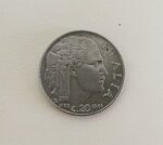 vittorio-emanuele-iii-20-cent-1941