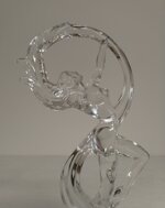 rcr-royal-crystal-rock-ballerina