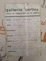 ilario-rossi-paesaggio