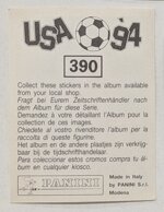 usa-94-panini-39-figurine