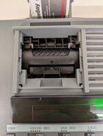 olivetti-logos-382-calcolatrice-elettronica