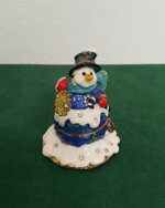 henriette-pupazzo-di-neve