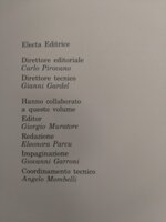 ziveri-galleria-nazionale-darte-moderna-roma