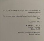 pio-semeghini-galleria-la-casa-dellarte