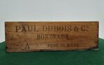 paul-dubois-c-bordeaux-cassa-in-legno