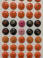 bellavista-franciacorta-40-capsule