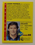calcio-special-199293-merlin-stickers-6-cards