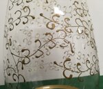 manifattura-italiana-vaso-in-vetro