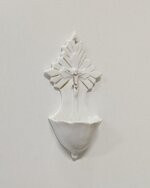 acquasantiera-in-porcellana