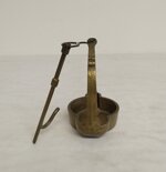 lucernalumino-in-ottone