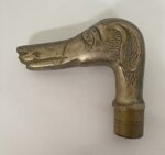 impugnatura-bastone-ottone