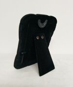 cornice-portafoto-silver-plated