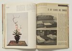 arredamento-dicembre-1966