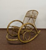 sedia-a-dondolo-bamboovimini