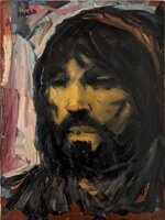 franz-ficara-senza-titolo