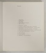 munch-palazzo-reale-milano-1985