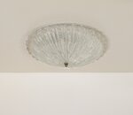 gielle-lampadari-plafoniera-vetro