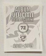 brescia-calcio-127-figurine