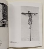 frate-guglielmo-alle-radici-dello-spirito