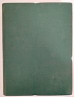 tuttoville-1971-annata-completa