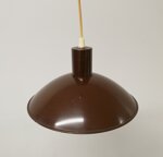lampada-a-sospensione-da-laboratorio