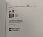 lucy-orta-jorge-drinkwater-01