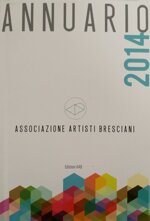 associazione-artisti-bresciani-annuario-2014