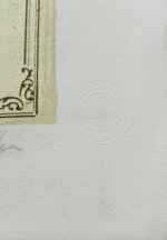 giorgio-milani-omaggio-al-sig-goldoni-carissimo