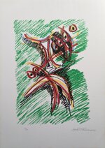 umberto-mastroianni-senza-titolo