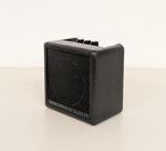 ibanez-ga1g-mini-amplificatore