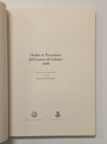 ordini-provisioni-del-comun-di-cobiato-1640