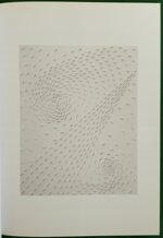 riccardo-gusmaroli-galleria-tega