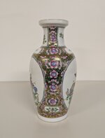 vaso-cinese-porcellana