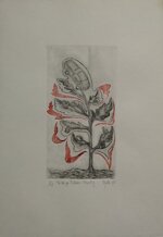 wanda-garonzi-unidea-per-il-futuro-fitoparking