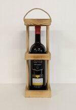 clivus-soave-classico-2009-grappolo-doro