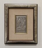 henri-de-toulouse-lautrec-jane-avril