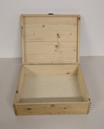 flos-scatola-in-legno