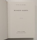 mussolini-segreto-cofanetto-due-volumi