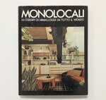 monolocali-franco-magnani
