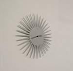 diamantini-domeniconi-sun-orologio-da-parete