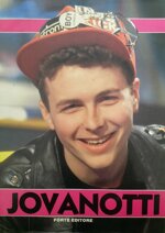 jovanotti-lorenzo-cherubini-forte-editore