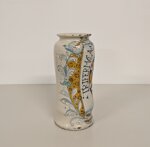 albarello-terracotta-policroma