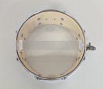 roadster-rullante-batteria-con-supporto