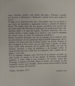 trento-longaretti-23-acquarelli