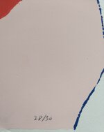 aron-krich-mayday-poemes-from-venice