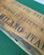 paul-dubois-c-bordeaux-cassa-in-legno