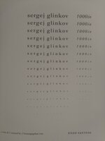 sergej-glinkov-1000io