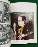 remo-brindisi-la-nuova-figurazione