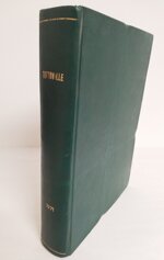 tuttoville-1971-annata-completa