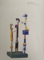 granell-larte-della-conversazione